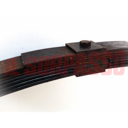 BALESTRA SOSPENSIONE SIMCA 1100 ORIGINALE