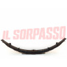 BALESTRA SOSPENSIONE SIMCA 1100 ORIGINALE