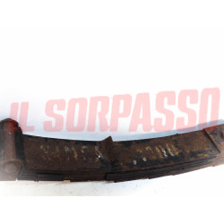 BALESTRA SOSPENSIONE SIMCA 1100 ORIGINALE