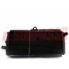 RADIATORE ACQUA MOTORE ALFA ROMEO 33 ALFA SUD - TI - SPRINT ORIGINALE IPRA 84973