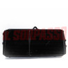 RADIATORE ACQUA MOTORE ALFA ROMEO 33 ALFA SUD - TI - SPRINT ORIGINALE IPRA 84973