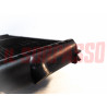 RADIATORE ACQUA MOTORE ALFA ROMEO 33 ALFA SUD - TI - SPRINT ORIGINALE IPRA 84973
