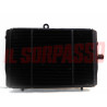 RADIATORE ACQUA MOTORE ALFA ROMEO 33 ORIGINALE