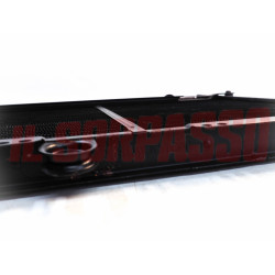 RADIATORE ACQUA MOTORE ALFA ROMEO 33 ORIGINALE