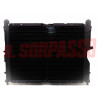 RADIATORE ACQUA MOTORE ALFA ROMEO 155 LANCIA DEDRA DELTA FIAT TIPO IPRA 90625