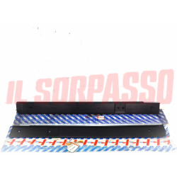 MODANATURE INTERNE DESTRA + SINISTRA FIAT DUCATO MK1 ORIGINALI