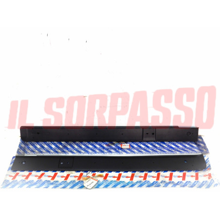 MODANATURE INTERNE DESTRA + SINISTRA FIAT DUCATO MK1 ORIGINALI