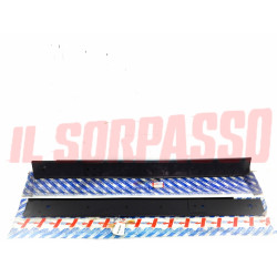 MODANATURE INTERNE DESTRA + SINISTRA FIAT DUCATO MK1 ORIGINALI