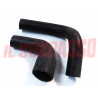 MANICOTTO INFERIORE + SUPERIORE RADIATORE LANCIA FULVIA BERLINA COUPE HF ZAGATO