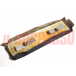 MOSTRINA PININFARINA FORO AUTORADIO CRUSCOTTO FERRARI 330 250 275 ORIGINALE