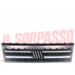 MASCHERINA GRIGLIA CALANDRA FIAT TEMPRA MK1 ORIGINALE