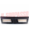 MASCHERINA GRIGLIA CALANDRA ANTERIORE FIAT TEMPRA ULTIMO TIPO ORIGINALE