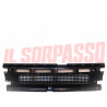 MASCHERINA GRIGLIA CALANDRA ANTERIORE INTERNA FIAT TEMPRA 1600 cc