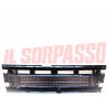 MASCHERINA GRIGLIA CALANDRA ANTERIORE INTERNA FIAT TEMPRA 1600 cc