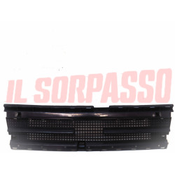 MASCHERINA GRIGLIA CALANDRA ANTERIORE INTERNA FIAT TEMPRA 1989 - 1993