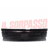 MASCHERINA GRIGLIA CALANDRA ANTERIORE INTERNA FIAT TEMPRA 1989 - 1993