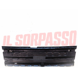 MASCHERINA GRIGLIA CALANDRA ANTERIORE INTERNA FIAT TEMPRA 1989 - 1993