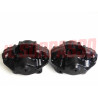 PINZE FRENO ANTERIORI ATE ALFA ROMEO GIULIA GT DUETTO 1.3 1.6 1750 REVISIONATE