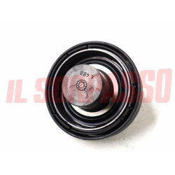 TAPPO SERBATOIO BENZINA SENZA SFIATO FIAT 131 - LANCIA BETA HPE - MONTECARLO