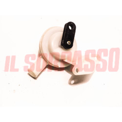 RUBINETTO RISCALDAMENTO LANCIA DELTA 4WD 8 16 V ORIGINALE SAVARA 98207511 NOS