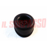 CUFFIA LEVA CAMBIO IN GOMMA INTERNA FIAT CAMPAGNOLA AR 76  ORIGINALE