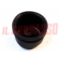 CUFFIA LEVA CAMBIO IN GOMMA INTERNA FIAT CAMPAGNOLA AR 76  ORIGINALE
