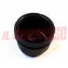 CUFFIA LEVA CAMBIO IN GOMMA INTERNA FIAT CAMPAGNOLA AR 76  ORIGINALE
