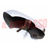 ROSTRO PARAURTI ANTERIORE SX POSTERIORE DX FIAT 1400 - 1900 VERSIONE LARGA