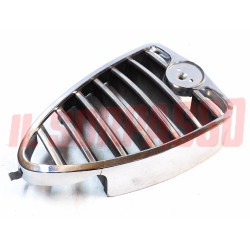 SCUDO MASCHERINA ALFA ROMEO GT SCALINO 1.3 - 1.6 GIULIA SPRINT VELOCE USATO