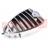 SCUDO MASCHERINA ALFA ROMEO GT SCALINO 1.3 - 1.6 GIULIA SPRINT VELOCE USATO