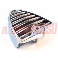 SCUDO MASCHERINA ALFA ROMEO GT SCALINO 1.3 - 1.6 GIULIA SPRINT VELOCE USATO