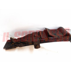 BALESTRA SOSPENSIONE ANTERIORE SIMCA 1000 - RALLY ORIGINALE