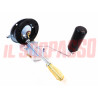GALLEGGIANTE SERBATOIO BENZINA LANCIA BETA BERLINA COUPE SPIDER HPE TREVI