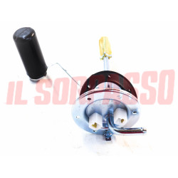 GALLEGGIANTE SERBATOIO BENZINA LANCIA BETA BERLINA COUPE SPIDER HPE TREVI