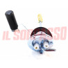 GALLEGGIANTE SERBATOIO BENZINA LANCIA BETA BERLINA COUPE SPIDER HPE TREVI
