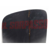 COFANO ANTERIORE VANO MOTORE + PANNO LANCIA FLAVIA COUPE ORIGINALE