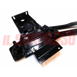 MACCHINETTA ALZAVETRO PORTA SINISTRA LANCIA FLAMINIA TOURING ORIGINALE