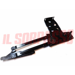 MACCHINETTA ALZAVETRO PORTA DESTRA LANCIA FLAMINIA TOURING ORIGINALE