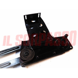 MACCHINETTA ALZAVETRO PORTA DESTRA LANCIA FLAMINIA TOURING ORIGINALE