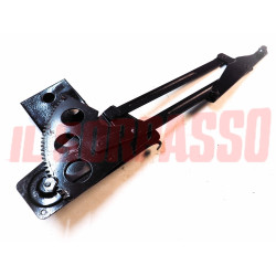 MACCHINETTA ALZAVETRO PORTA DESTRA LANCIA FLAMINIA TOURING ORIGINALE