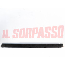 EBANISTERIA PANNELLO PORTA SINISTRO LANCIA FULVIA COUPE RALLY HF ORIGINALE