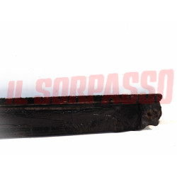 EBANISTERIA PANNELLO PORTA SINISTRO LANCIA FULVIA COUPE RALLY HF ORIGINALE