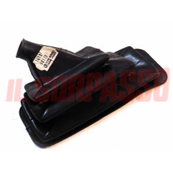 CUFFIA IN GOMMA FRENO A MANO ALFA ROMEO ROMEO FURGONE F12 ORIGINALE