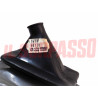 CUFFIA IN GOMMA FRENO A MANO ALFA ROMEO ROMEO FURGONE F12 ORIGINALE