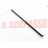 VETRI LATERALI SCORREVOLI PULSANTI PORTA SINISTRA FIAT 850 900 T PULMINO