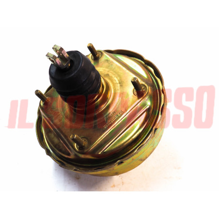 SERVOFRENO DA APPLICAZIONE FIAT 127 AUTOBIANCHI A112 ORIGINALE BENDITALIA