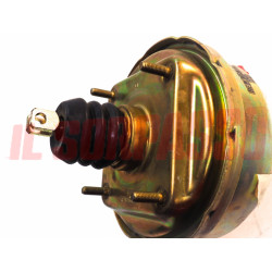 SERVOFRENO DA APPLICAZIONE FIAT 127 AUTOBIANCHI A112 ORIGINALE BENDITALIA
