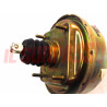 SERVOFRENO DA APPLICAZIONE FIAT 127 AUTOBIANCHI A112 ORIGINALE BENDITALIA