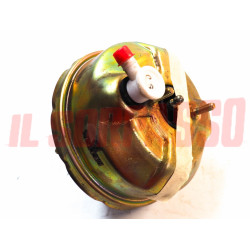 SERVOFRENO DA APPLICAZIONE FIAT 127 AUTOBIANCHI A112 ORIGINALE BENDITALIA