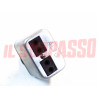 INTERRUTTORE FRECCE CRUSCOTTO LANCIA AURELIA B20 B24 ORIGINALE CARELLO 12 V